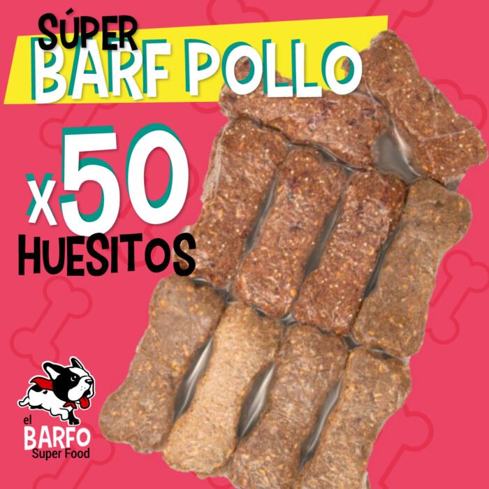 Super_Barf_pollo_x50huesitos